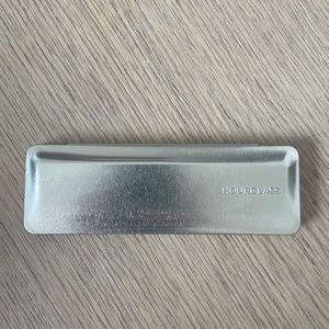 Hourglass Curator Eyeshadow Refill + Palette